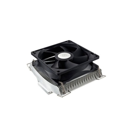 فن کارت گرافیک Deep Cool V90