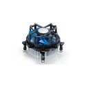 فن CPU Deep Cool ALTA 7