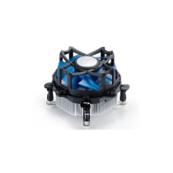 فن CPU Deep Cool ALTA 7
