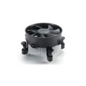 فن CPU Deep Cool ALTA 9