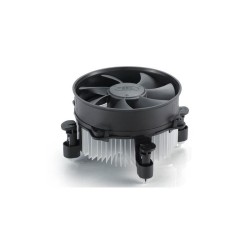 فن CPU Deep Cool ALTA 9