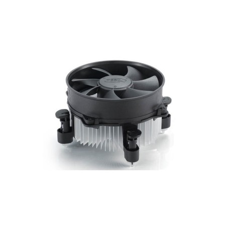 فن CPU Deep Cool ALTA 9