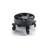 فن CPU Deep Cool ALTA 9