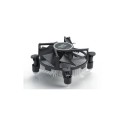 فن سی پی یو Deep Cool CK-77509