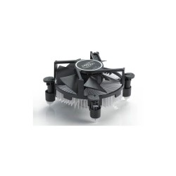 فن سی پی یو Deep Cool CK-77509