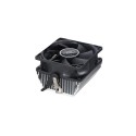 فن CPU AMD CK-AM209
