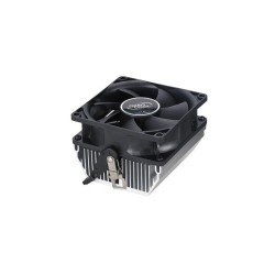 فن CPU AMD CK-AM209