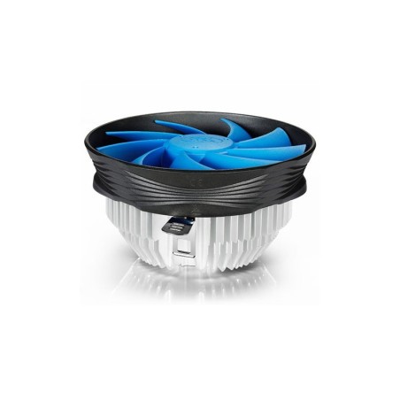فن سی پی یو Deep Cool GAMMA ARCHER