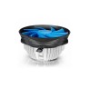 فن CPU Deep Cool GAMMA ARCHER