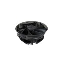 فن سی پی یو Deep Cool GAMMA BLADE