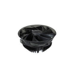 فن سی پی یو Deep Cool GAMMA BLADE