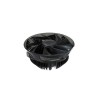 فن CPU Deep Cool GAMMA BLADE