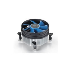 فن سی پی یو Deep Cool THETA 21 PWM