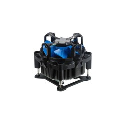 فن CPU Deep Cool THETA 30