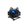فن CPU Deep Cool THETA 30