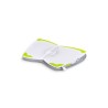 پایه لپ تاپ Deep Cool E-LAP