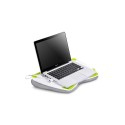 پایه لپ تاپ Deep Cool E-LAP