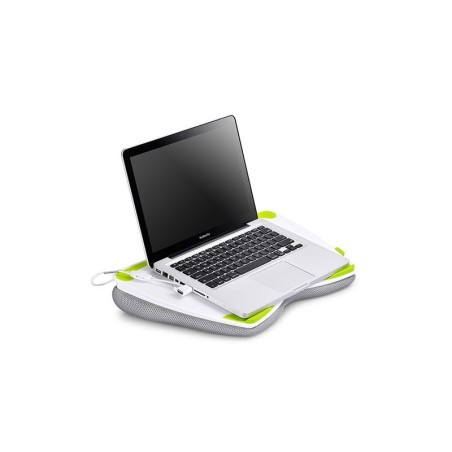 پایه لپ تاپ Deep Cool E-LAP