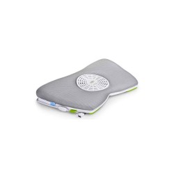 پایه لپ تاپ Deep Cool E-LAP