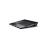 پایه لپ تاپ Deep Cool M3