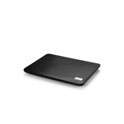 پایه لپ تاپ Deep Cool N17