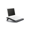 پایه لپ تاپ Deep Cool N360 FS