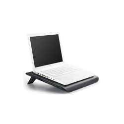 پایه لپ تاپ Deep Cool N360 FS