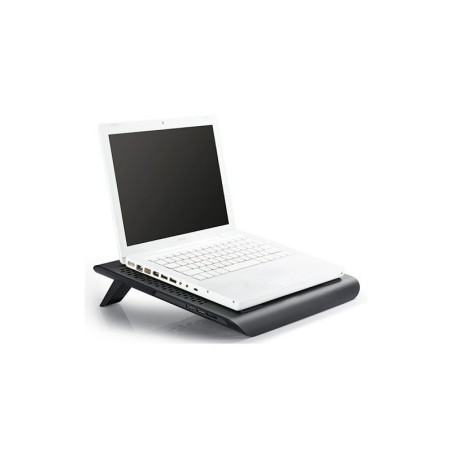 پایه لپ تاپ Deep Cool N360 FS
