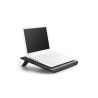 پایه لپ تاپ Deep Cool N360 FS