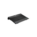 پایه لپ تاپ Deep Cool N8 MINI