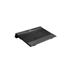 پایه لپ تاپ Deep Cool N8 MINI