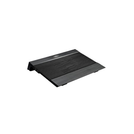 پایه لپ تاپ Deep Cool N8 MINI