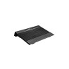 پایه لپ تاپ Deep Cool N8 MINI
