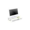 پایه استند زیر مانیتور M-Desk-F1