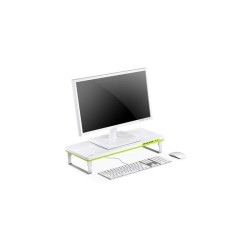 پایه استند زیر مانیتور M-Desk-F1