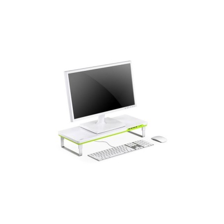 پایه استند زیر مانیتور M-Desk-F1