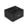 داک 6629US3-C USB 3.0 ORICO