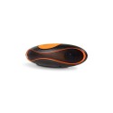 اسپیکر همراه Music Box Z220