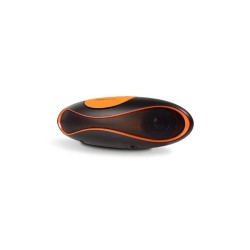 اسپیکر همراه Music Box Z220