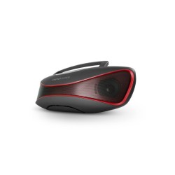 اسپیکر همراه ENERGY MUSIC BOX Z6