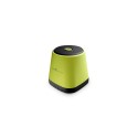 اسپیکر بلوتوث Energy Music Box BZ1