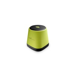 اسپیکر بلوتوث Energy Music Box BZ1