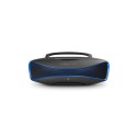 اسپیکر بلوتوث ENERGY MUSIC BOX BZ6