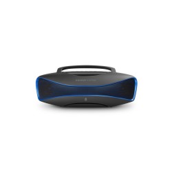 اسپیکر بلوتوث ENERGY MUSIC BOX BZ6