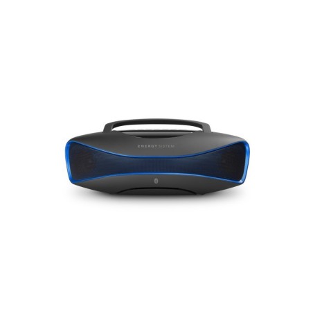 اسپیکر بلوتوث ENERGY MUSIC BOX BZ6