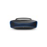 اسپیکر بلوتوث ENERGY MUSIC BOX BZ6