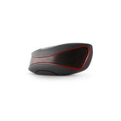 اسپیکر بلوتوث ENERGY MUSIC BOX Z3