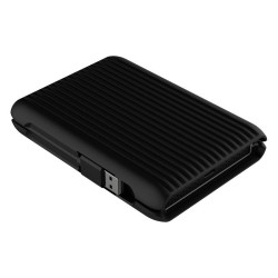هارد اکسترنال USB C Gen2 1TB MS2510