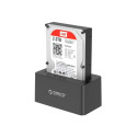 داک هارد ORICO USB 3.0 eSATA 6619SUS3