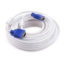 کابل 50 متری VGA